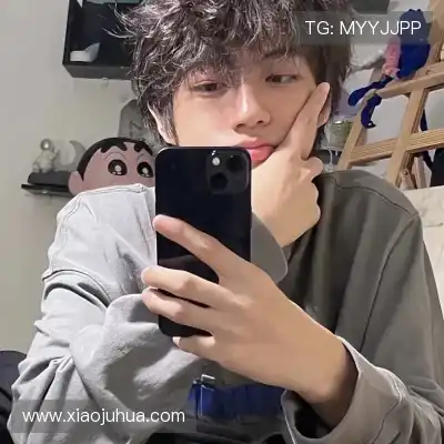 龚韶禹